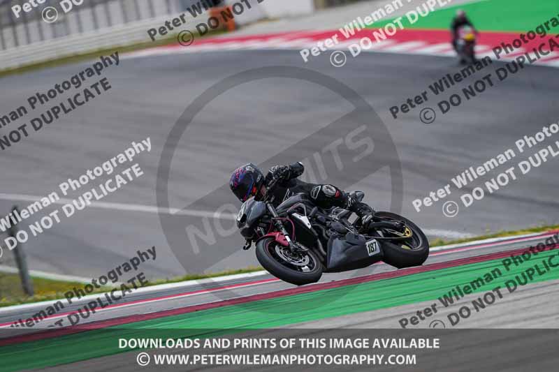 May 2024;motorbikes;no limits;peter wileman photography;portimao;portugal;trackday digital images